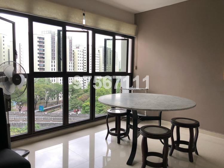 Blk 193 Rivervale Drive (Sengkang), HDB 5 Rooms #169013782